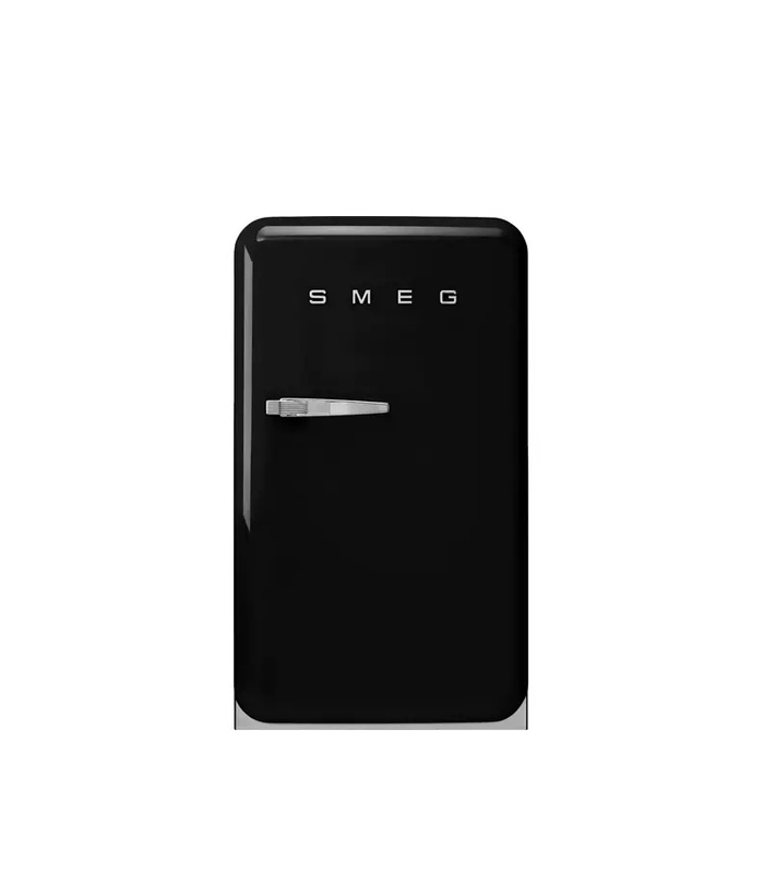 smeg-fab10hrbl5-1.jpg SMEG FAB10HRBL5 - Imagen 1