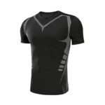 Quick-drying Running Costume Sportswear Gym - Imagen 10