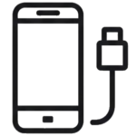 Celulares & Accesorios